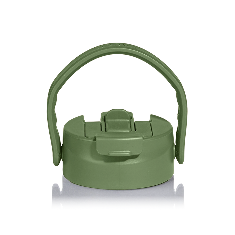 tampa-duo-pin-verde-militar-pacco-1.webp