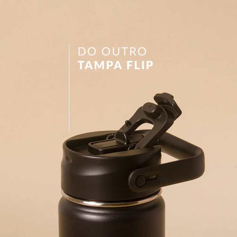 Tampa Duo