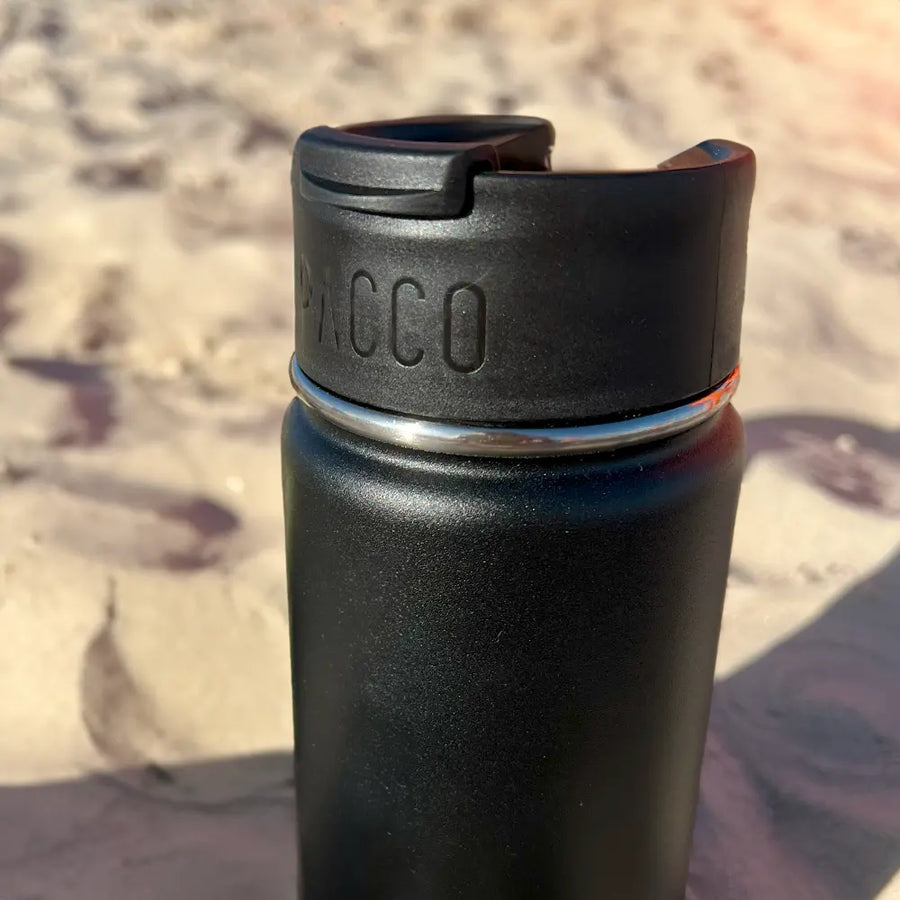 #cor_preto