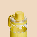 #cor_amarelo crystal