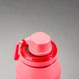 #cor_lovely coral