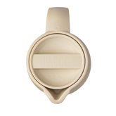 tampa-jarra-easy-jar-pacco-cor-creme-1.webp