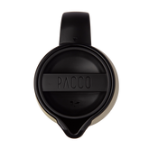 tampa-jarra-easy-jar-pacco-cor-preto-1.webp