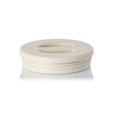 tampa-mini-fresh-bowl-cor-creme-pacco-1.png