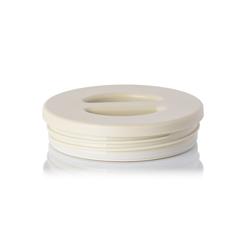 tampa-mini-fresh-bowl-cor-creme-pacco-1.png