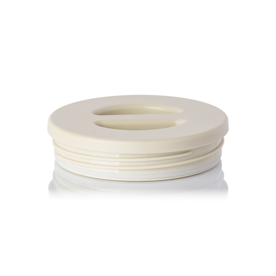 tampa-mini-fresh-bowl-cor-creme-pacco-1.png