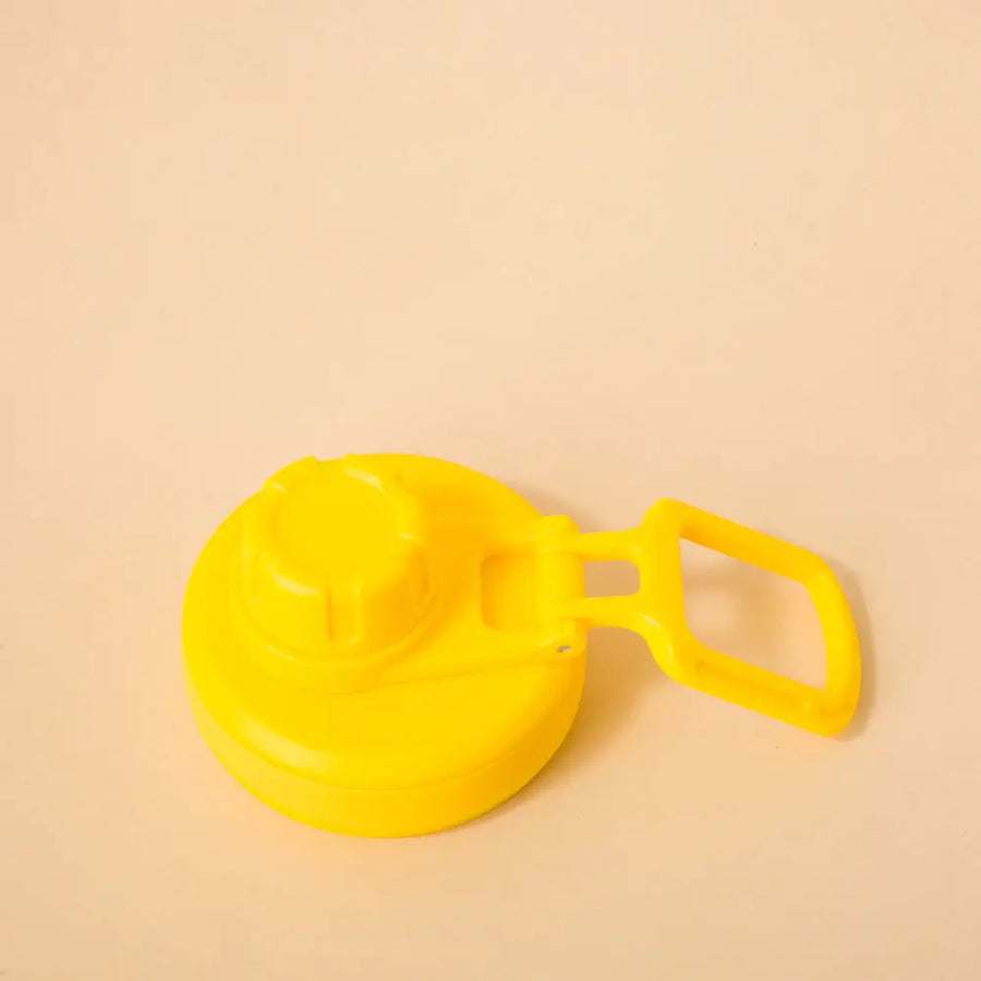 #cor_amarelo