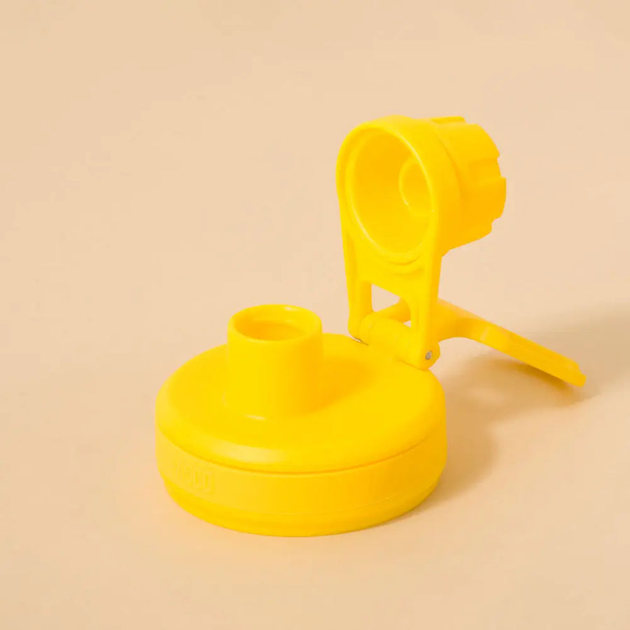 #cor_amarelo