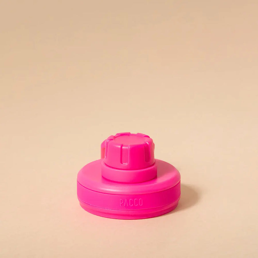 #cor_hot pink