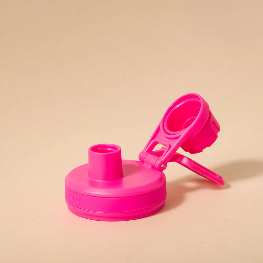 #cor_hot pink