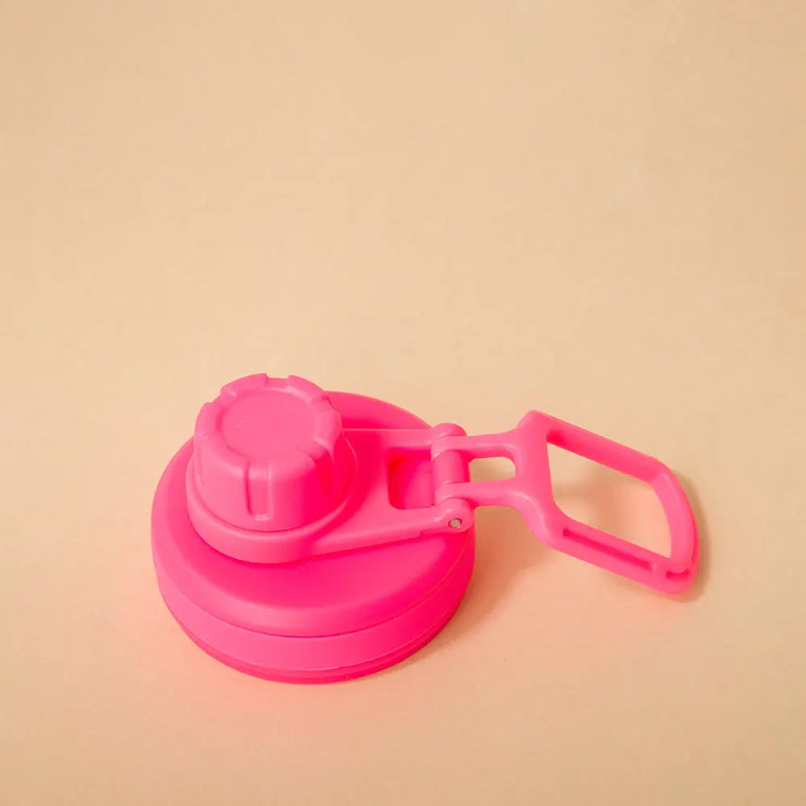 #cor_pink