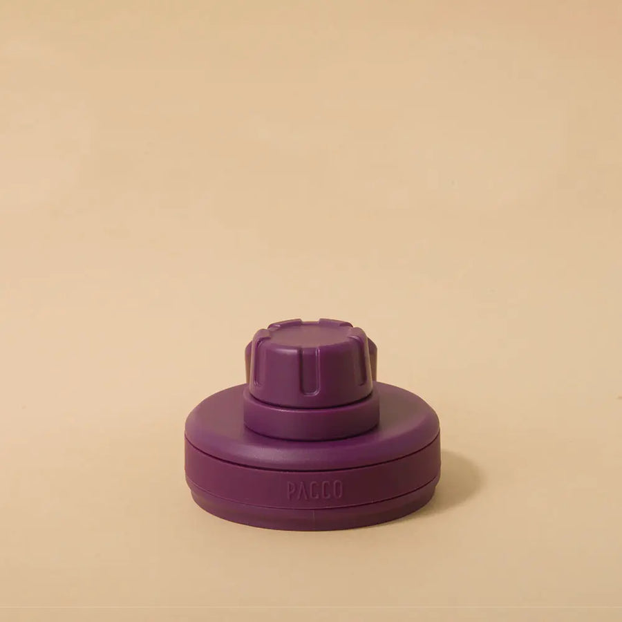 #cor_roxo