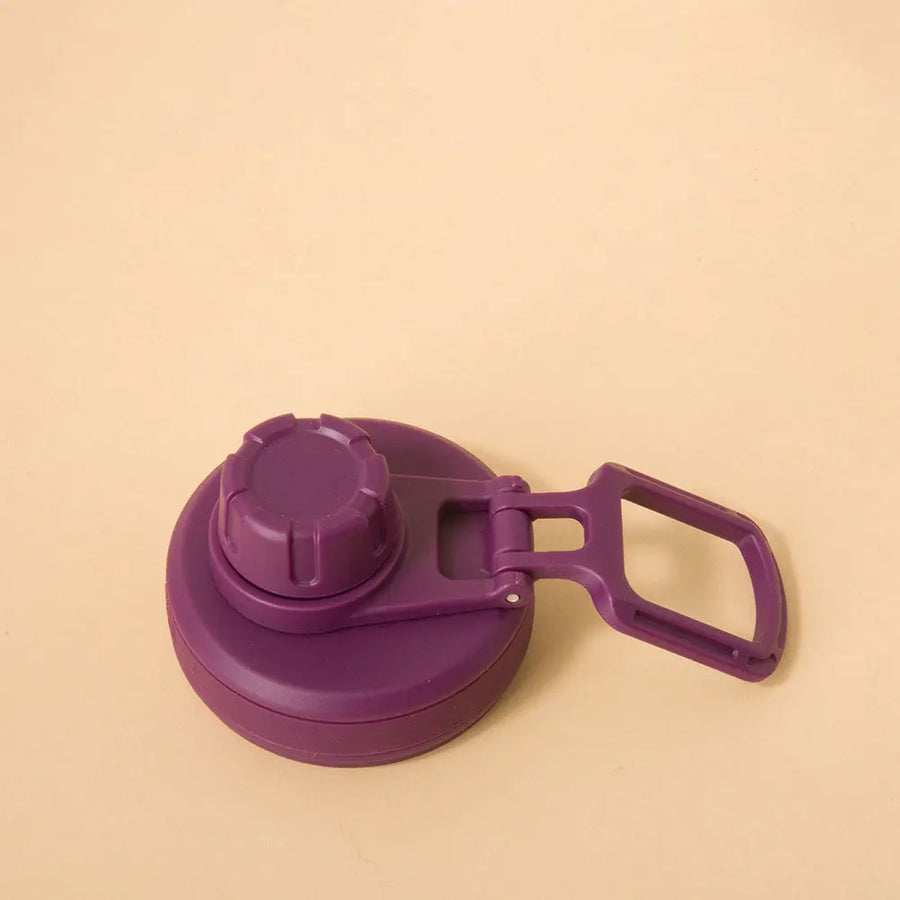 #cor_roxo