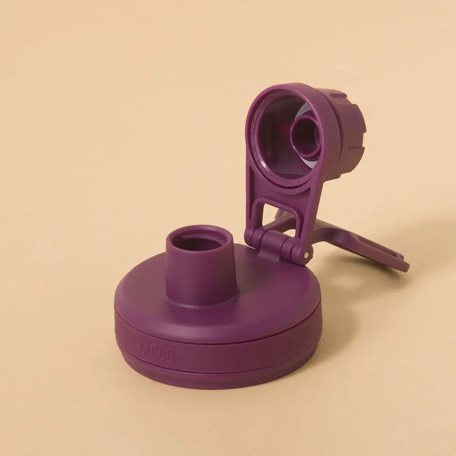 #cor_roxo