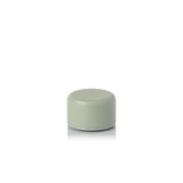 tampa-pocke-bottle-aqua-grey-pacco-1.webp