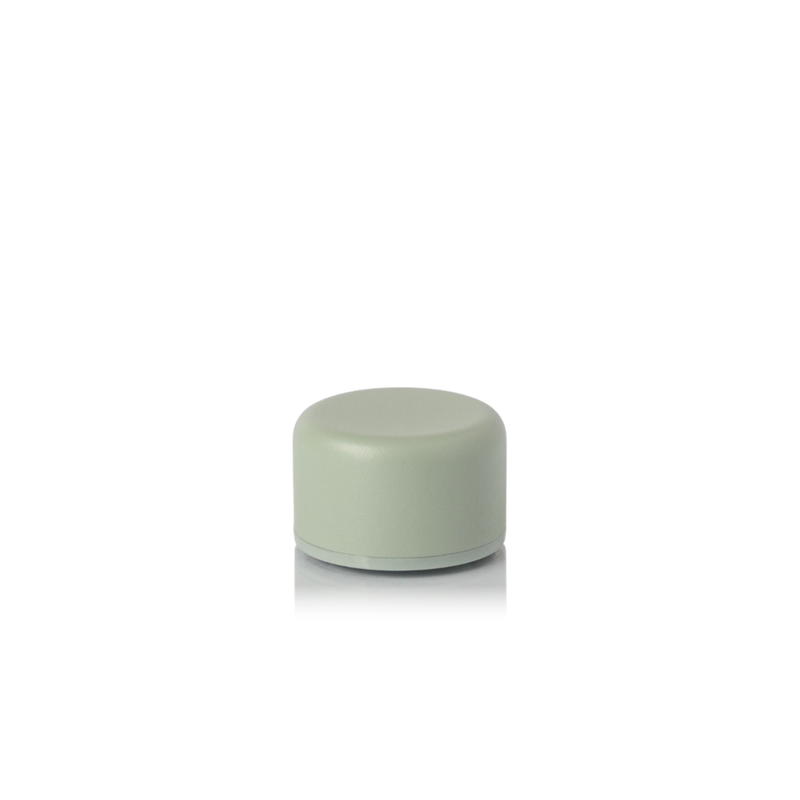 tampa-pocke-bottle-aqua-grey-pacco-1.webp