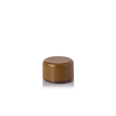 tampa-pocke-bottle-chocolate-pacco-1.webp
