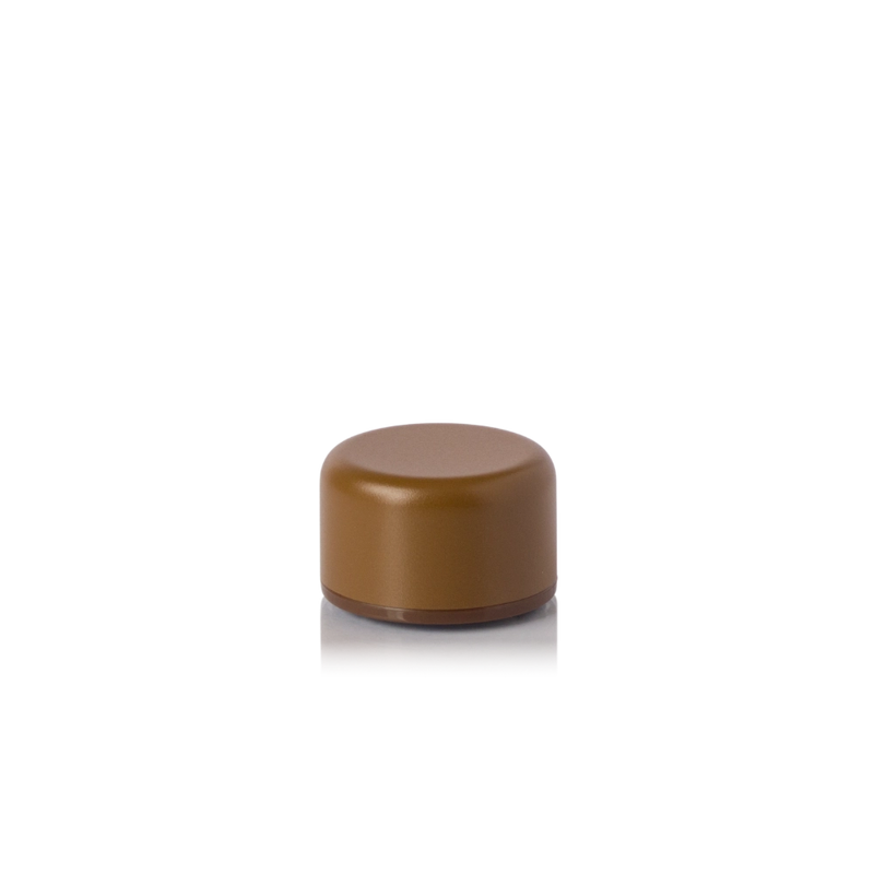 tampa-pocke-bottle-chocolate-pacco-1.webp