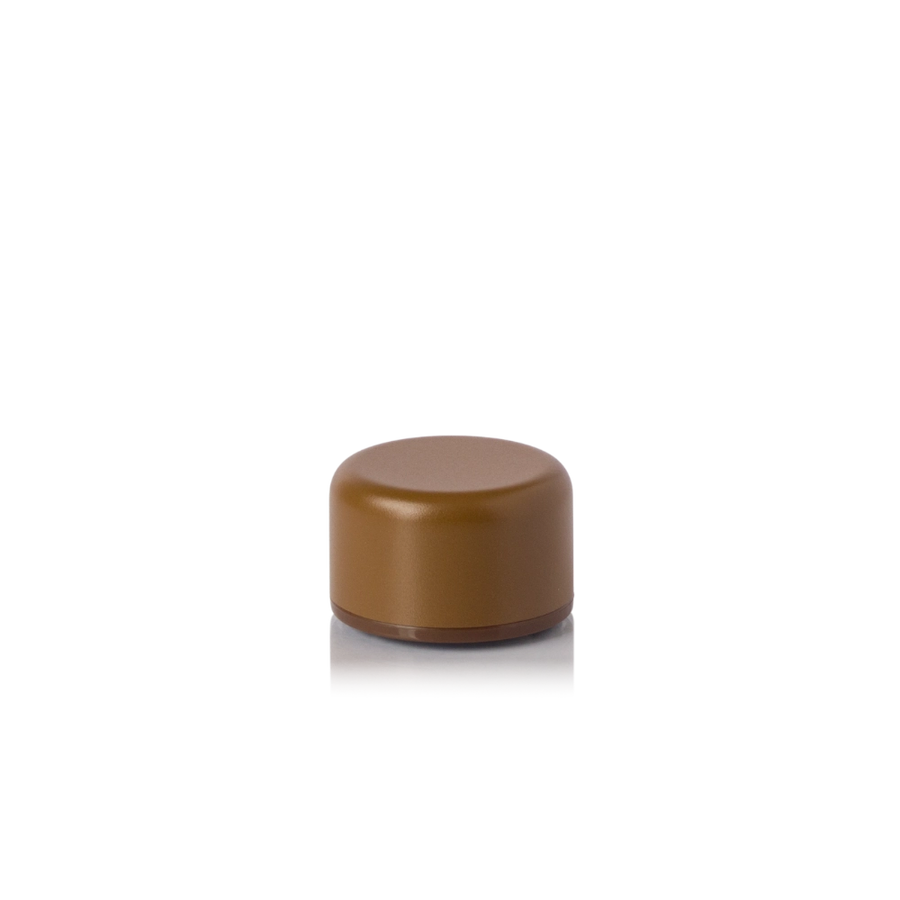 tampa-pocke-bottle-chocolate-pacco-1.webp