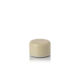 tampa-pocke-bottle-creme-pacco-1.webp