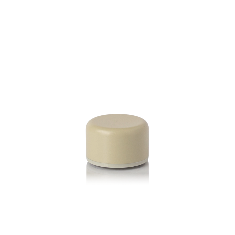 tampa-pocke-bottle-creme-pacco-1.webp
