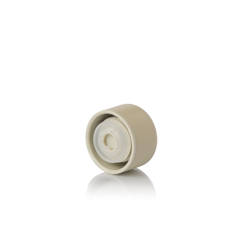 Tampa Pocket Bottle
