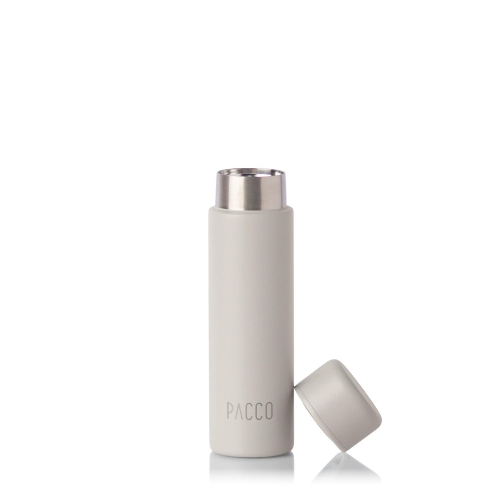 Tampa Pocket Bottle