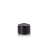 tampa-pocke-bottle-preto-pacco-1.webp