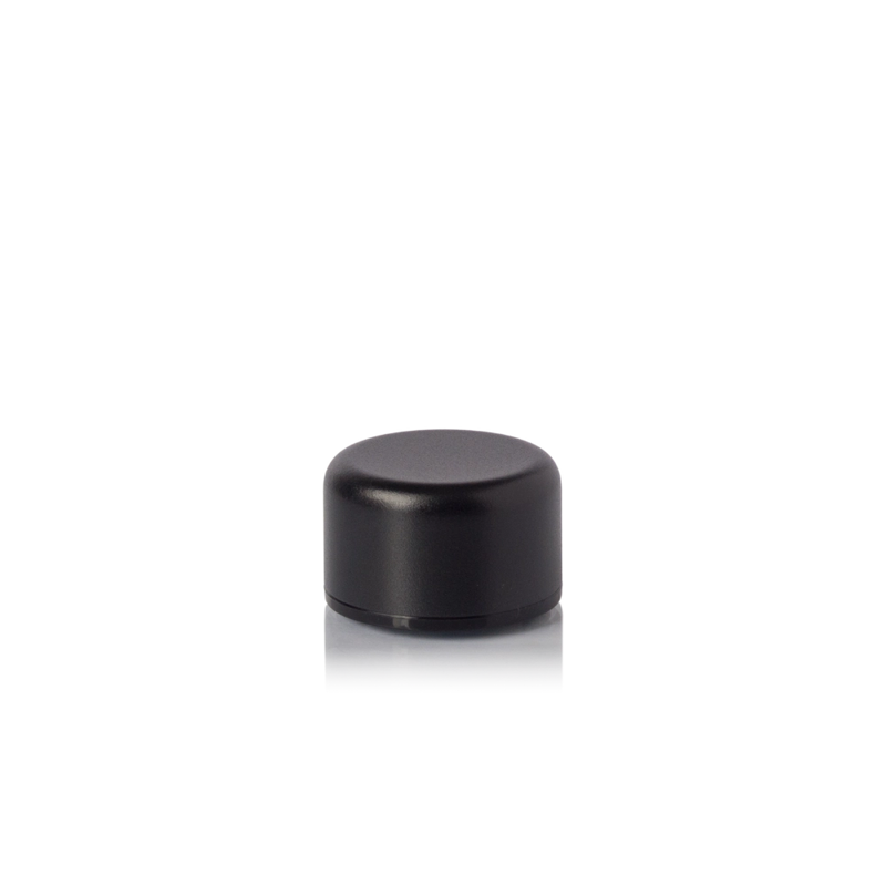 tampa-pocke-bottle-preto-pacco-1.webp
