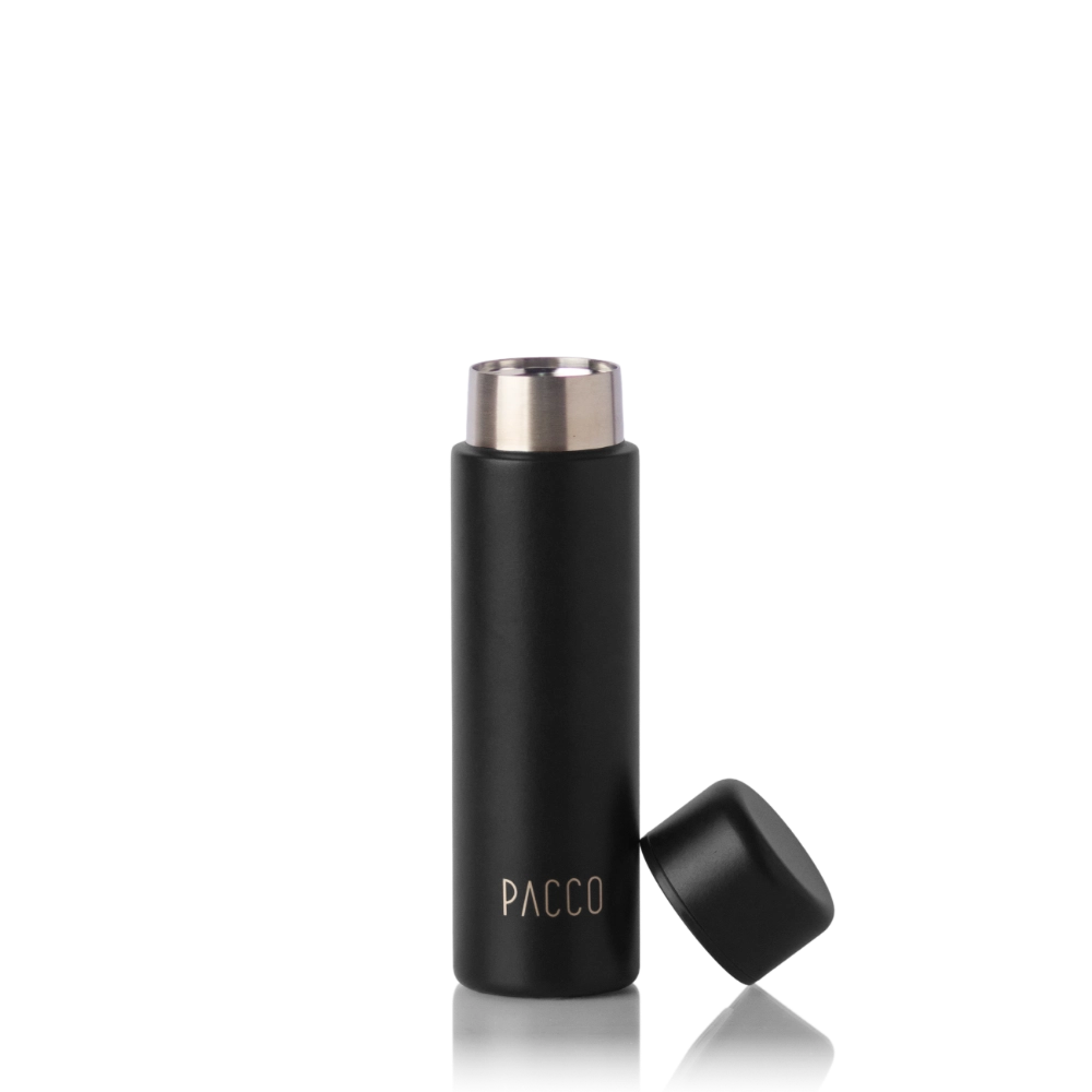 Tampa Pocket Bottle