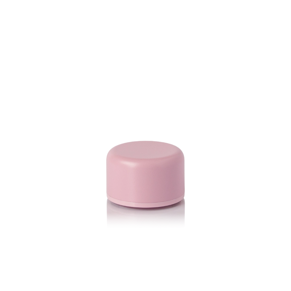 Tampa Pocket Bottle