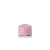 tampa-pocke-bottle-sweet-rose-pacco-1.webp