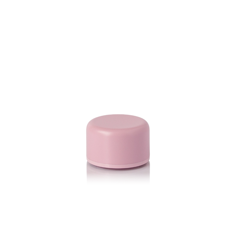 tampa-pocke-bottle-sweet-rose-pacco-1.webp