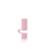 tampa-protetora-canudo-slim-cup-pacco-cherry-blossom-1.webp
