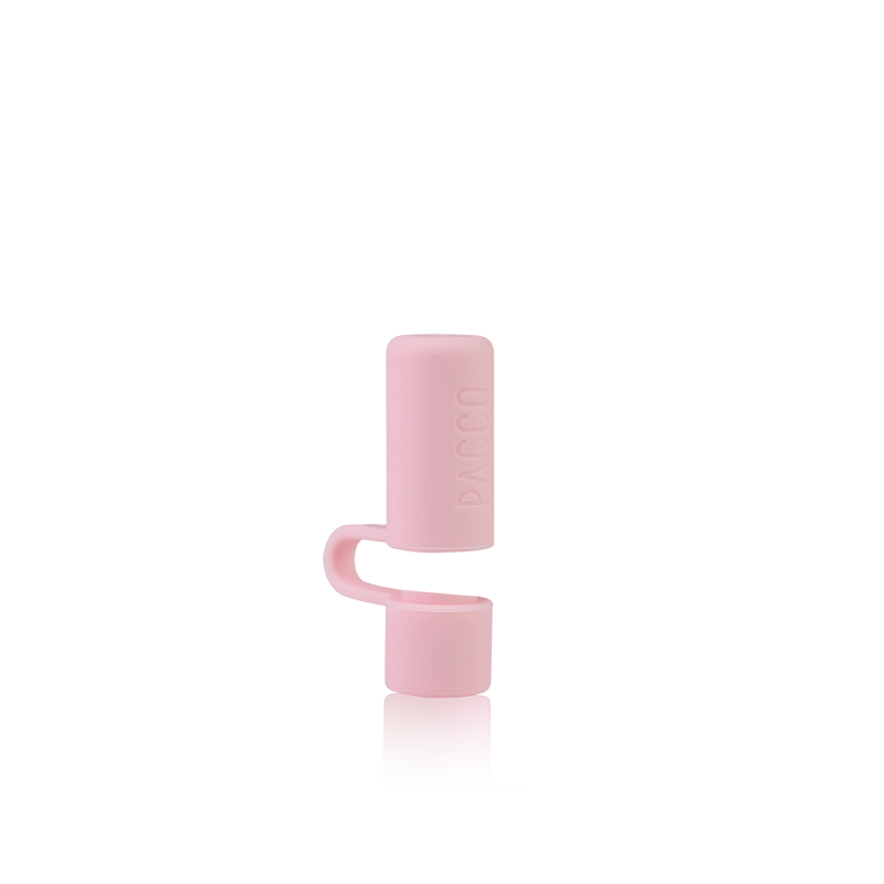 tampa-protetora-canudo-slim-cup-pacco-cherry-blossom-1.webp