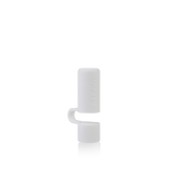 tampa-protetora-canudo-slim-cup-pacco-moonstone-1.webp