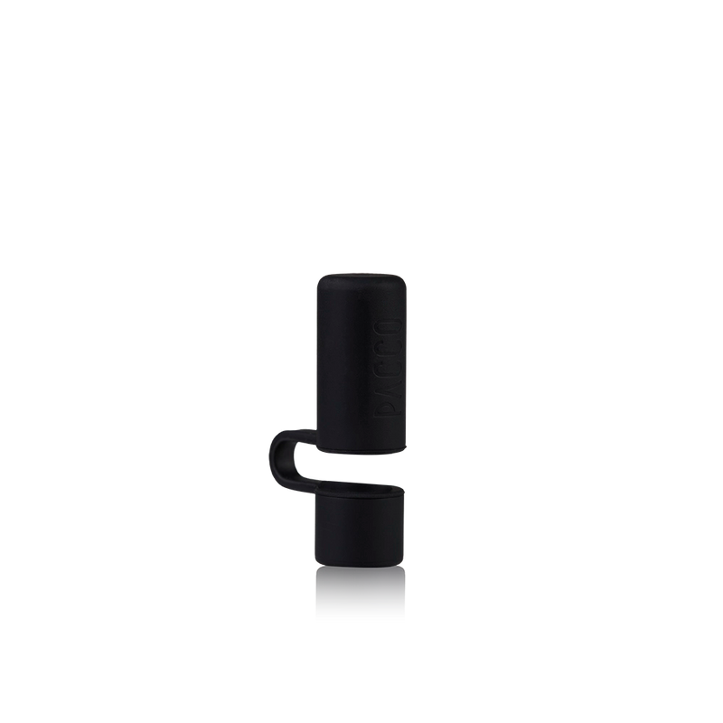 tampa-protetora-canudo-slim-cup-pacco-preto-1.webp