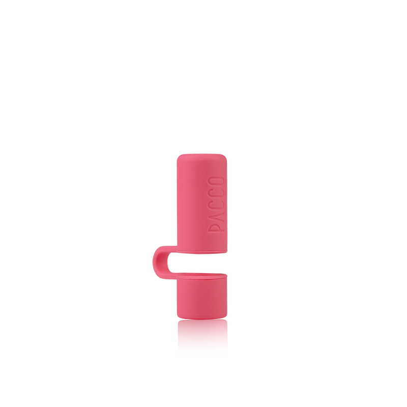 tampa-protetora-canudo-slim-cup-pacco-rosa-cristal-1.webp