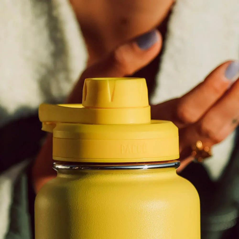 #cor_amarelo