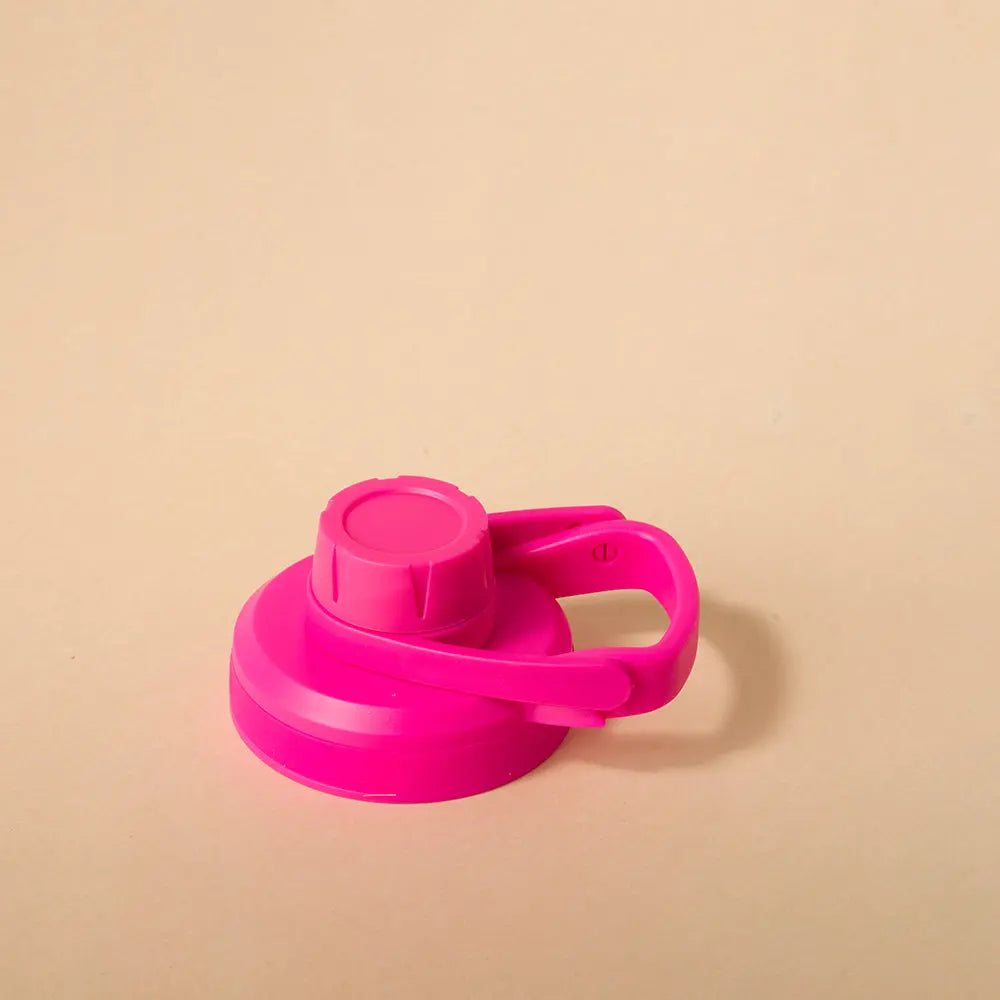 #cor_hot pink