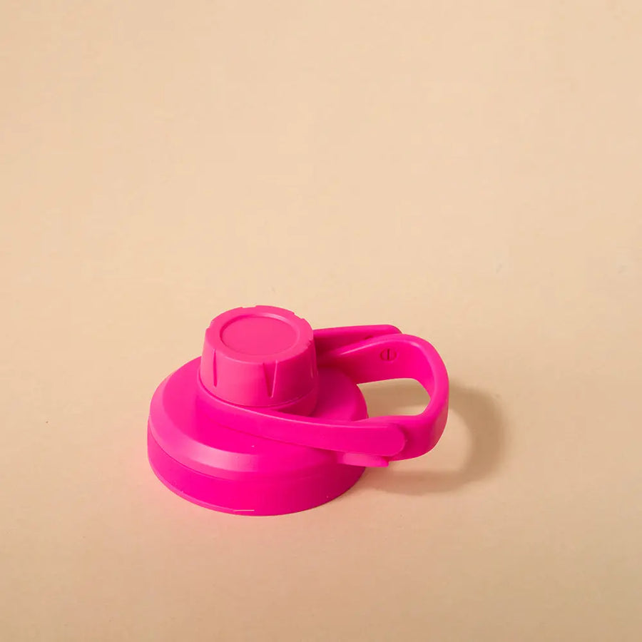 #cor_hot pink