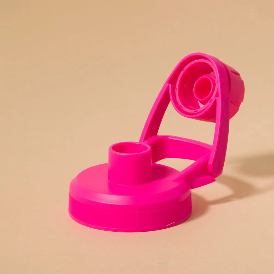 #cor_hot pink