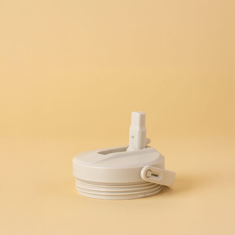 Tampa Avulsa SuperCup