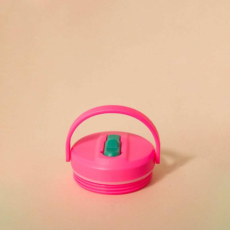 Tampa Avulsa SuperCup