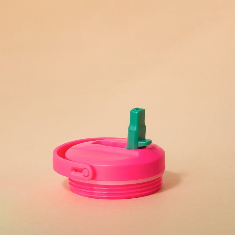 Tampa Avulsa SuperCup