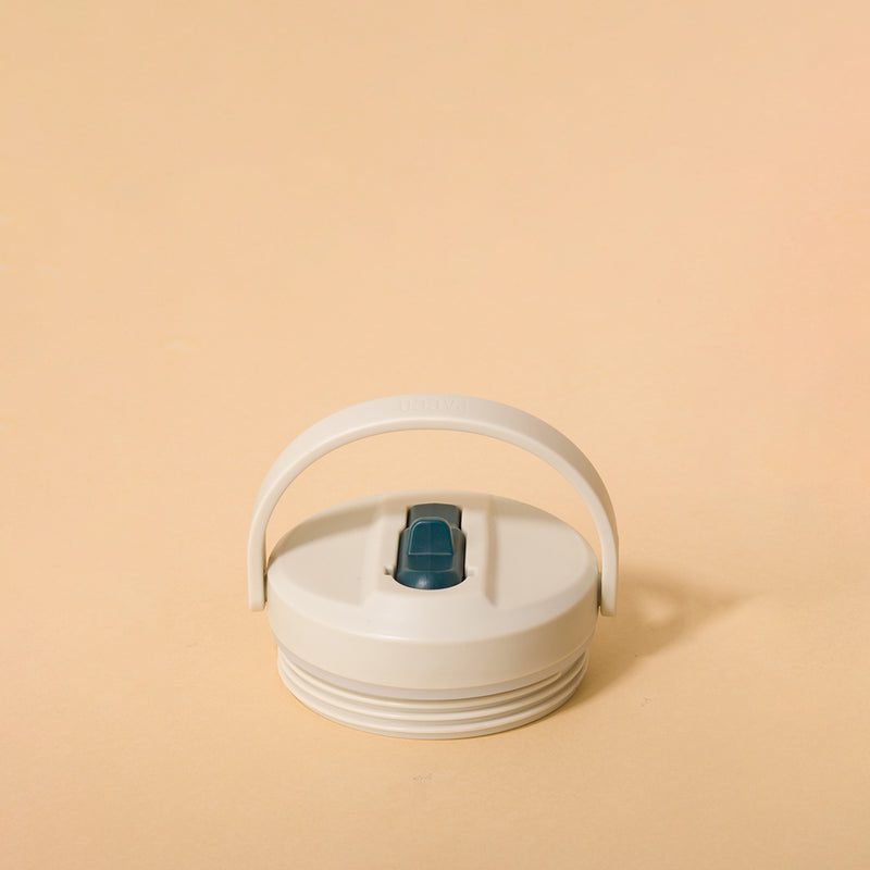 Tampa Avulsa SuperCup