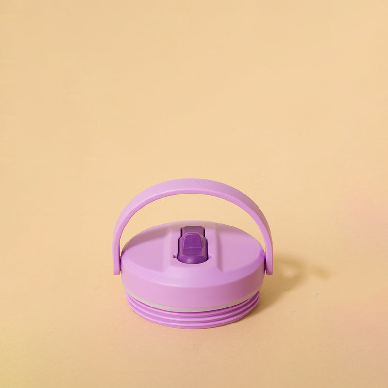 Tampa Avulsa SuperCup