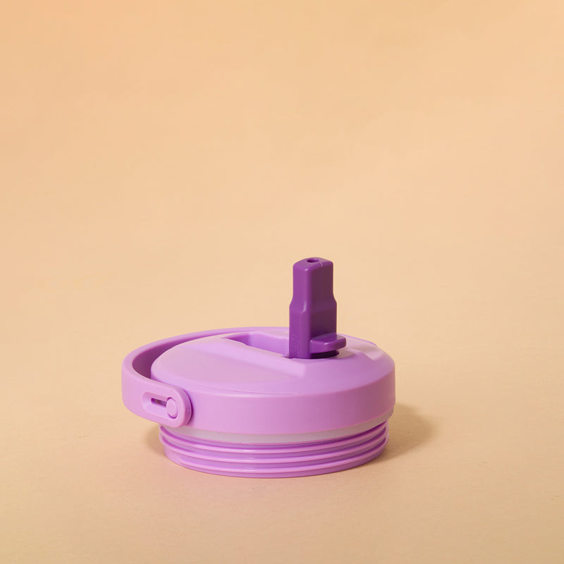 Tampa Avulsa SuperCup