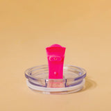#cor_pink
