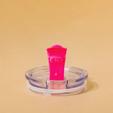 #cor_pink